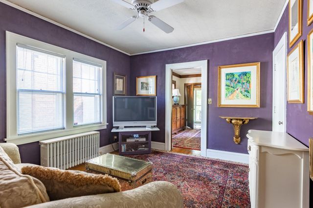 4528 Upton Avenue S, Minneapolis, MN 55410