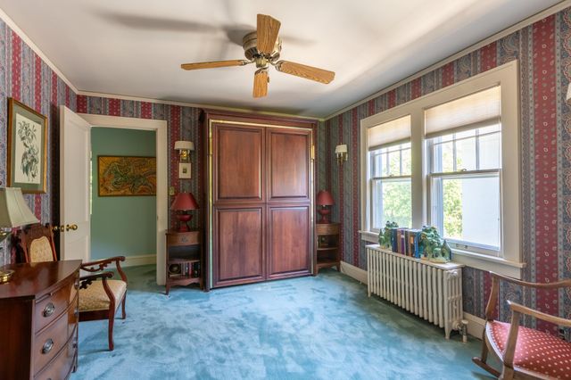 4528 Upton Avenue S, Minneapolis, MN 55410