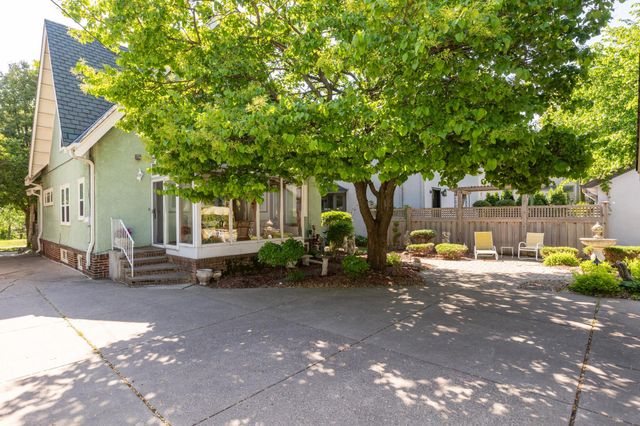 4528 Upton Avenue S, Minneapolis, MN 55410