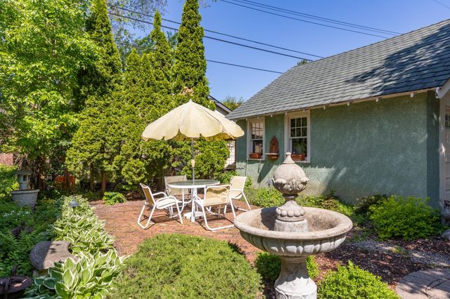 4528 Upton Avenue S, Minneapolis, MN 55410