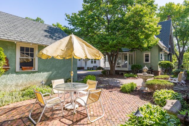 4528 Upton Avenue S, Minneapolis, MN 55410