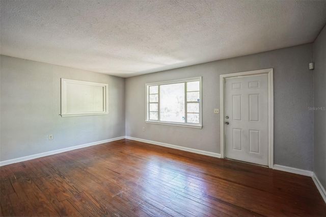 503 W LEE STREET, Plant City, FL 33563