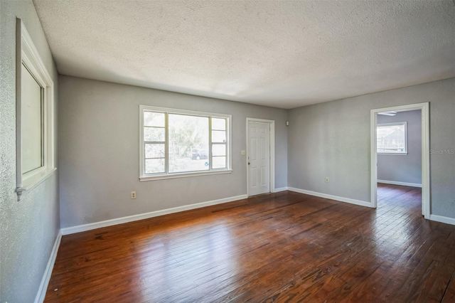 503 W LEE STREET, Plant City, FL 33563