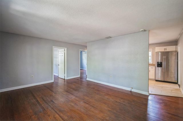 503 W LEE STREET, Plant City, FL 33563