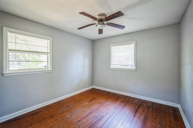 503 W LEE STREET, Plant City, FL 33563