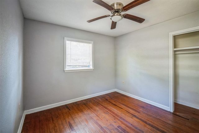 503 W LEE STREET, Plant City, FL 33563