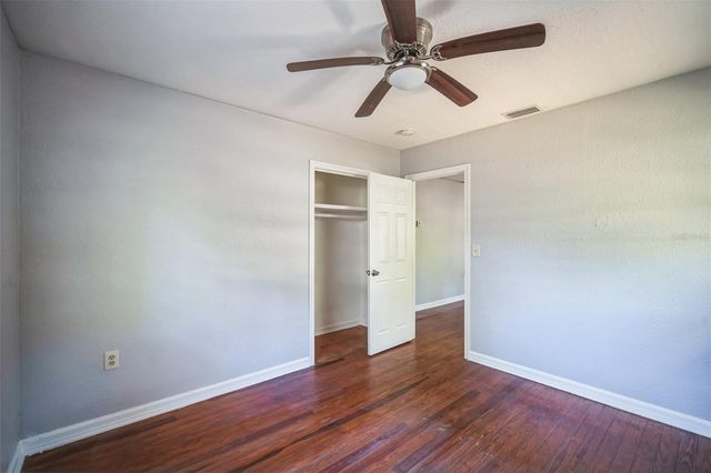 503 W LEE STREET, Plant City, FL 33563