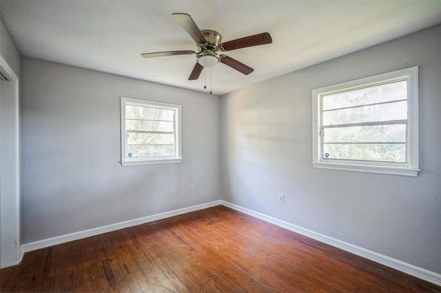 503 W LEE STREET, Plant City, FL 33563