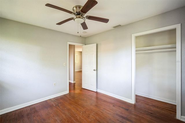 503 W LEE STREET, Plant City, FL 33563