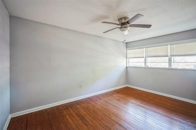 503 W LEE STREET, Plant City, FL 33563