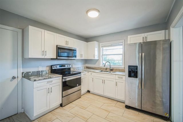 503 W LEE STREET, Plant City, FL 33563