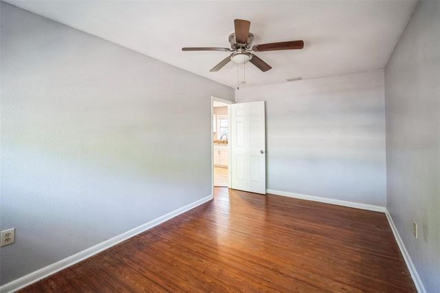 503 W LEE STREET, Plant City, FL 33563