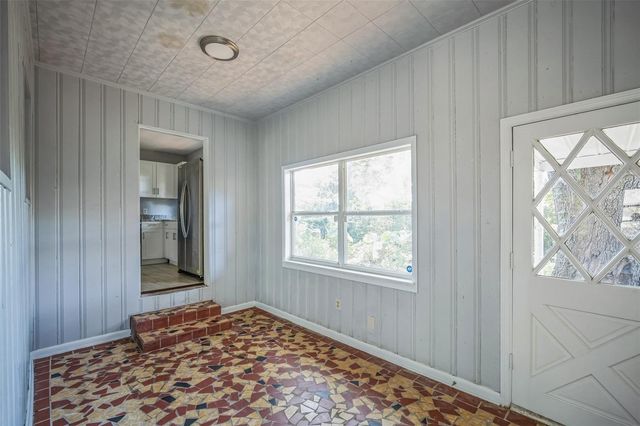 503 W LEE STREET, Plant City, FL 33563