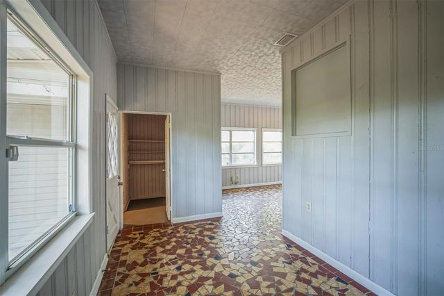 503 W LEE STREET, Plant City, FL 33563