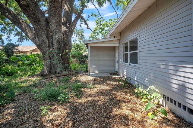 503 W LEE STREET, Plant City, FL 33563