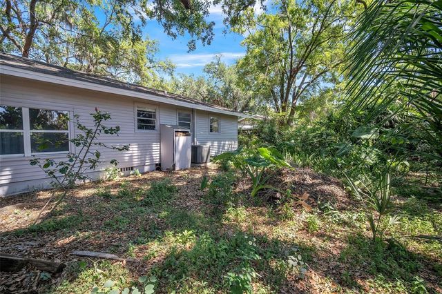 503 W LEE STREET, Plant City, FL 33563