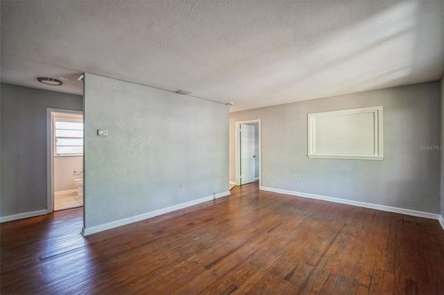 503 W LEE STREET, Plant City, FL 33563