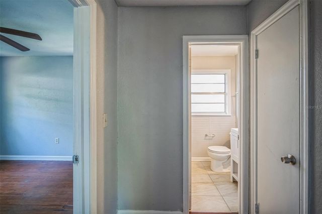 503 W LEE STREET, Plant City, FL 33563