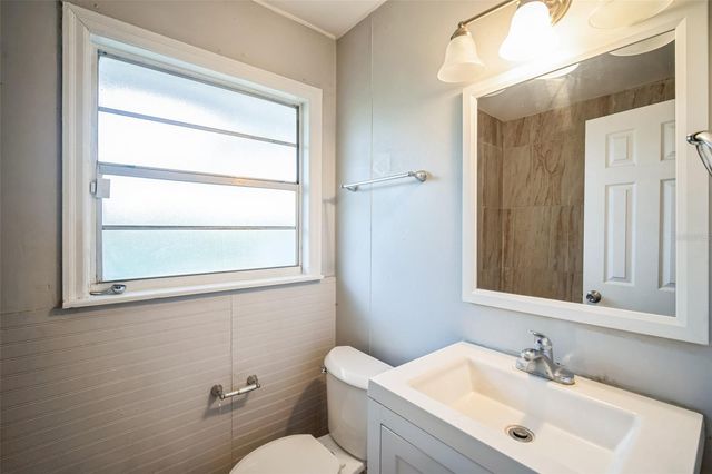 503 W LEE STREET, Plant City, FL 33563