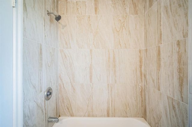 503 W LEE STREET, Plant City, FL 33563