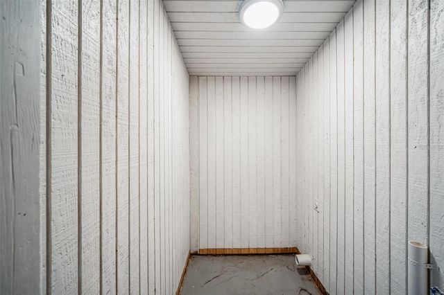 503 W LEE STREET, Plant City, FL 33563