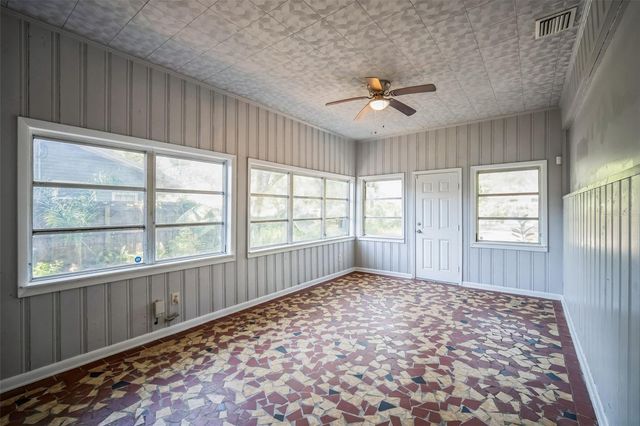 503 W LEE STREET, Plant City, FL 33563