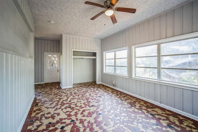 503 W LEE STREET, Plant City, FL 33563