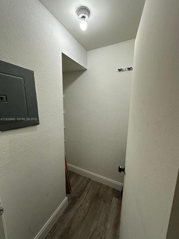 1401 Village Blvd 428, West Palm Beach, FL 33409