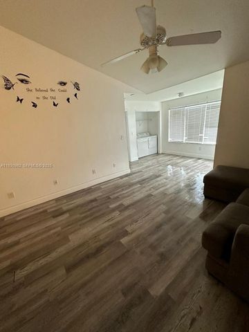 1401 Village Blvd 428, West Palm Beach, FL 33409