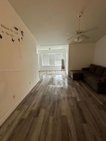 1401 Village Blvd 428, West Palm Beach, FL 33409