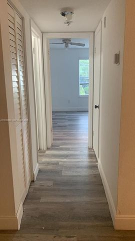 1401 Village Blvd 428, West Palm Beach, FL 33409