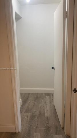 1401 Village Blvd 428, West Palm Beach, FL 33409