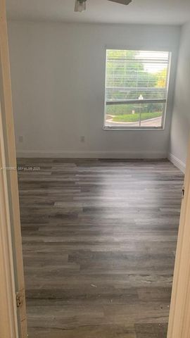 1401 Village Blvd 428, West Palm Beach, FL 33409