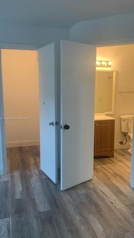 1401 Village Blvd 428, West Palm Beach, FL 33409