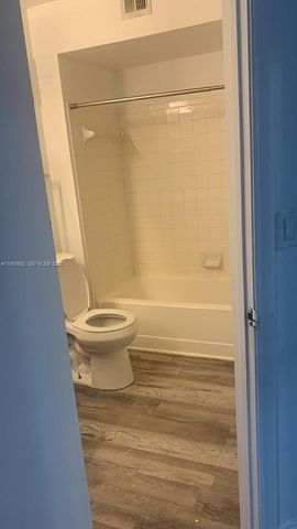 1401 Village Blvd 428, West Palm Beach, FL 33409