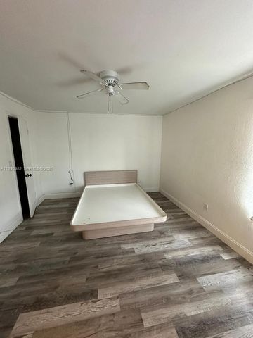 1401 Village Blvd 428, West Palm Beach, FL 33409