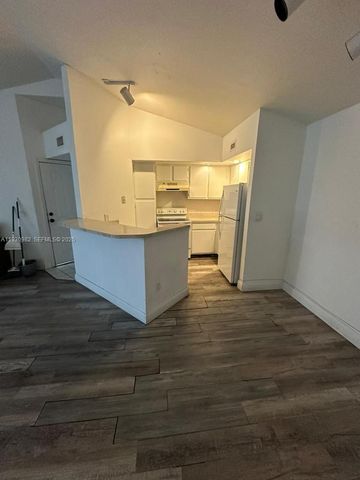 1401 Village Blvd 428, West Palm Beach, FL 33409