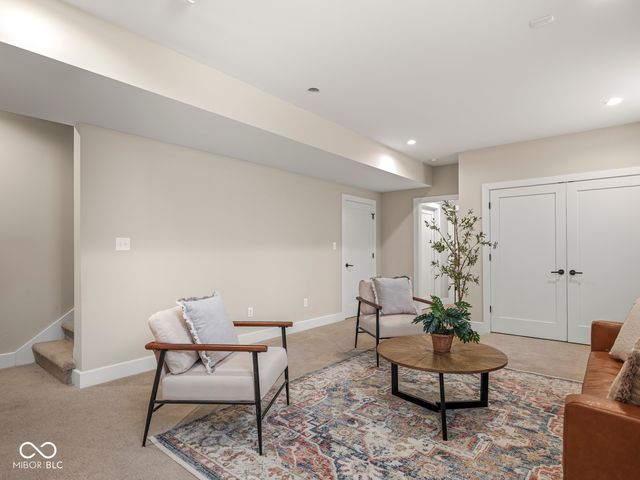 349 N Arsenal Avenue, Indianapolis, IN 46201