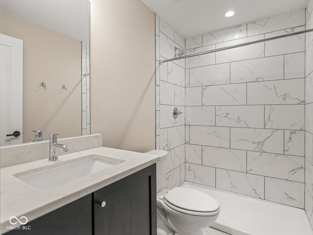 349 N Arsenal Avenue, Indianapolis, IN 46201