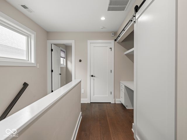 349 N Arsenal Avenue, Indianapolis, IN 46201