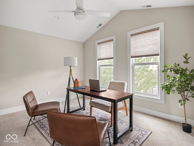 349 N Arsenal Avenue, Indianapolis, IN 46201