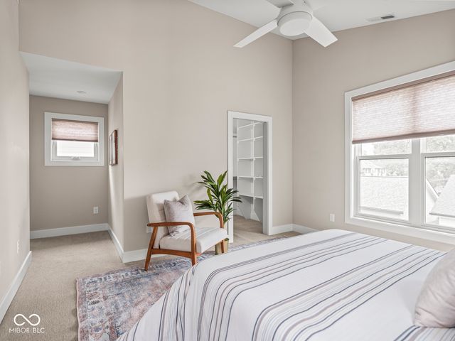 349 N Arsenal Avenue, Indianapolis, IN 46201
