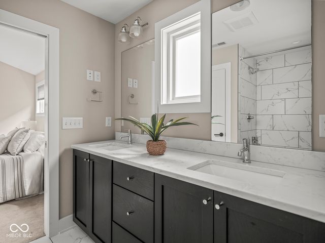 349 N Arsenal Avenue, Indianapolis, IN 46201