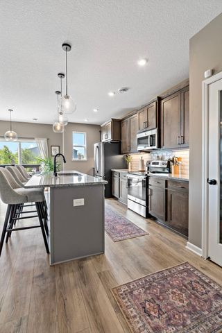 3818 192nd Street W, Farmington, MN 55024