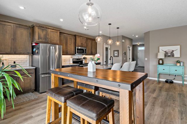 3818 192nd Street W, Farmington, MN 55024