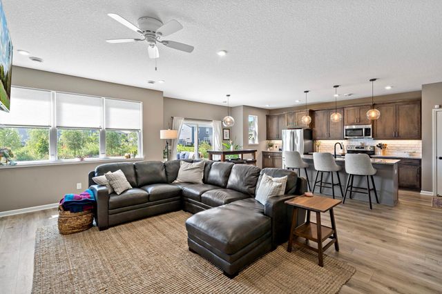 3818 192nd Street W, Farmington, MN 55024