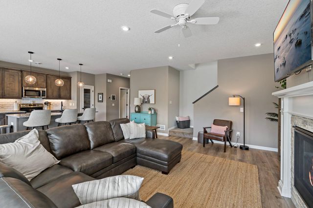 3818 192nd Street W, Farmington, MN 55024