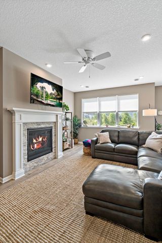 3818 192nd Street W, Farmington, MN 55024