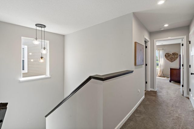 3818 192nd Street W, Farmington, MN 55024