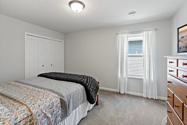 3818 192nd Street W, Farmington, MN 55024
